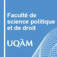Faculté de science politique et de droit de l'UQAM (FSPD)