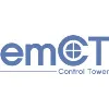 emCT