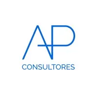 AP CONSULTORES