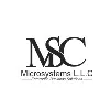 Micro Systems LLC Micro Systems LLC