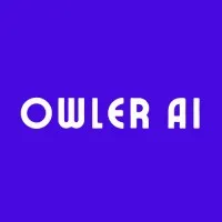 Owler AI