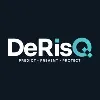 DeRisQ DeRisQ