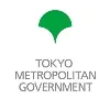 Tokyo Metropolitan Government Tokyo Metropolitan Government