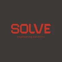 Solve Engineering Solutions