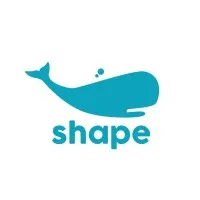 Shape Group