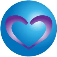 After Action Medical and Dental Supply, LLC