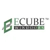 Ecube Windoors Private Limited Ecube Windoors Private Limited