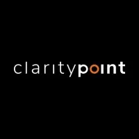 Clarity Point Consulting
