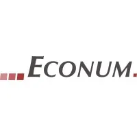 Econum Unternehmensberatung GmbH