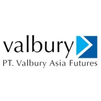 Valbury Asia Futures
