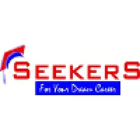 SEEKERS EDUCATIONAL SERVICES PVT. LTD.