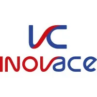 Inovace Inovace