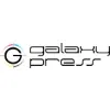 Galaxy Press Galaxy Press
