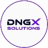 DNGX Solutions DNGX Solutions