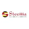 Steema Transformers & Electricals (U) Ltd