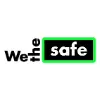 We the Safe Inc. We the Safe Inc.