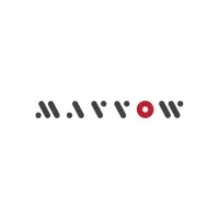 Red Marrow