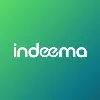 Indeema