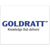 Goldratt UK