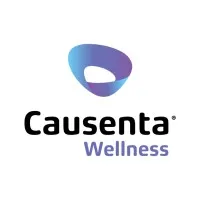 Causenta Wellness & Causenta Cancer Treatment Center