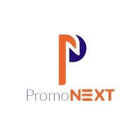 PromoNEXT PromoNEXT