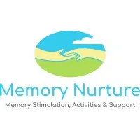 Memory Nurture