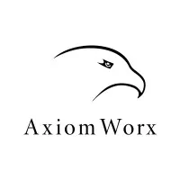 AxiomWorx