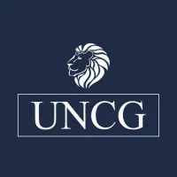 Urban Network Capital Group