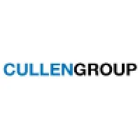 Cullen Group Cullen Group