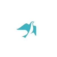 Sky Productivity Pvt. Ltd.