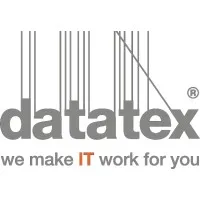 Datatex