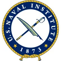 U.S. Naval Institute