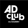 Advertising Club at CU Boulder Advertising Club at CU Boulder