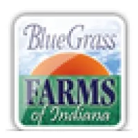 Bluegrass Farms