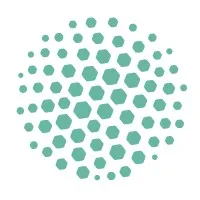 Grupo Nexos