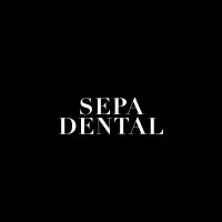 Sepa Dental