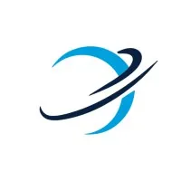 Global Transport Solutions