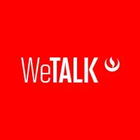 WeTALK WeTALK