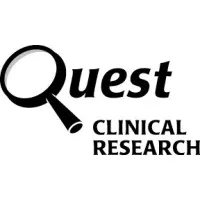 Quest Clinical Research