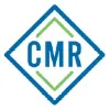 Colbert, Matz, Rosenfelt LLC