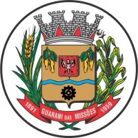 Prefeitura Municipal de Guarani das Missões