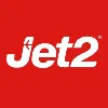 Jet2.com and Jet2holidays Jet2.com and Jet2holidays