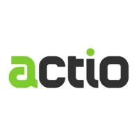 actio inc.