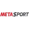 MetaSport MetaSport