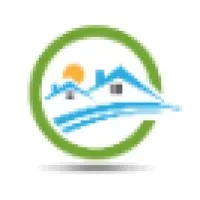 EMR Vacation Rentals
