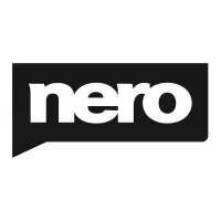 Nero AG