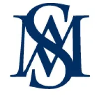 Sanderson Asset Management