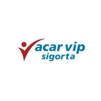 Acar Vip Sigorta Acar Vip Sigorta