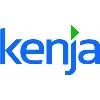 Kenja K.K. Kenja K.K.