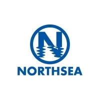 North Sea Offshore (NSO)
